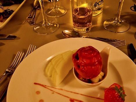 Starter